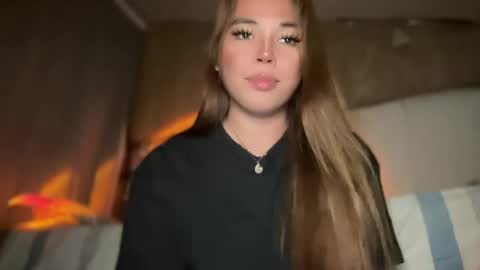 alexa your one and only queen online show from December 2024 04:02:02 AM