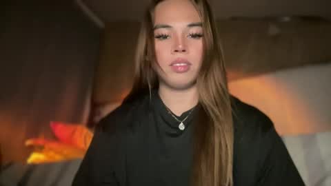 alexa your one and only queen online show from December 2024 04:23:02 AM