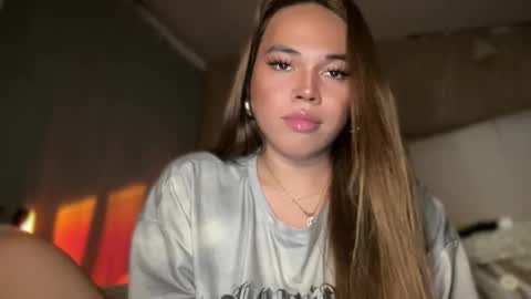 alexa your one and only queen online show from December 2024 05:16:01 AM