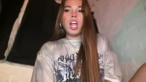 alexa your one and only queen online show from December 2024 02:34:02 PM