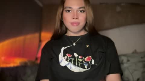 alexa your one and only queen online show from December 2024 08:37:02 AM