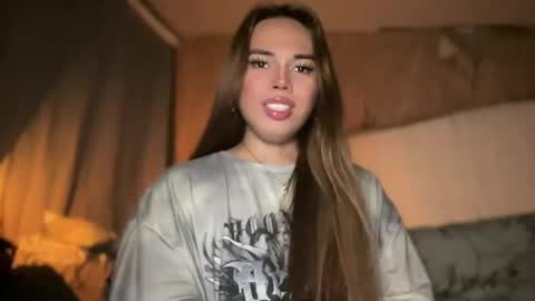 alexa your one and only queen online show from January 2025 08:17:01 AM