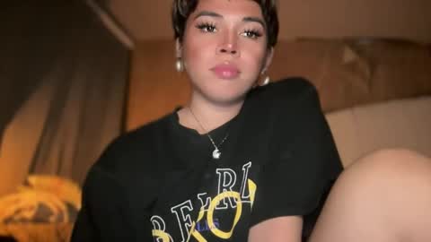 alexa your one and only queen online show from January 2025 01:52:02 PM