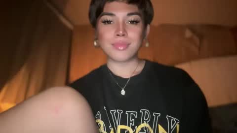 alexa your one and only queen online show from January 2025 05:53:01 PM