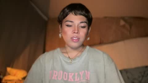 alexa your one and only queen online show from January 2025 06:28:02 AM