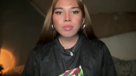 alexa your one and only queen online show from February 2025 05:51:02 PM