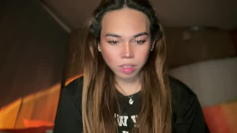 alexa your one and only queen online show from March 2025 10:22:02 AM