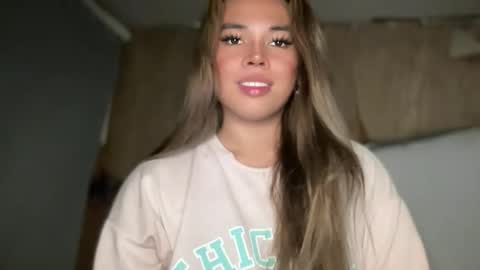 alexa your one and only queen online show from September 2025 02:11:02 AM