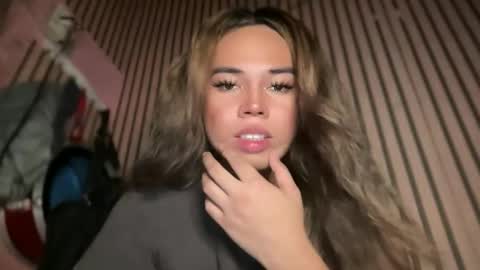 alexa your one and only queen online show from October 2025 09:20:01 AM