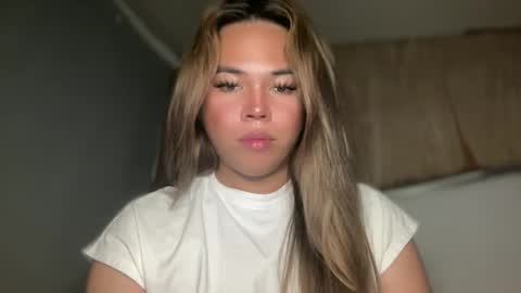 alexa your one and only queen online show from October 2025 04:24:01 AM