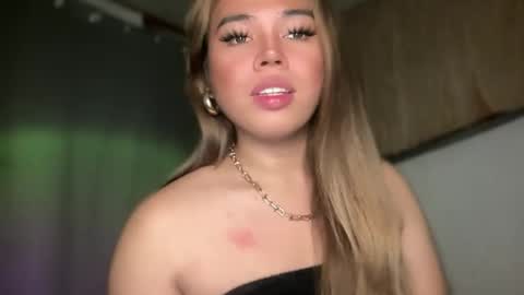 alexa your one and only queen online show from November 2025 11:04:02 PM