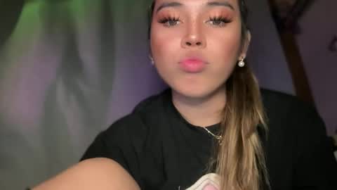 alexa your one and only queen online show from December 2025 03:27:02 PM