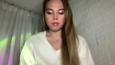 alexa your one and only queen online show from March 2026 09:31:02 PM