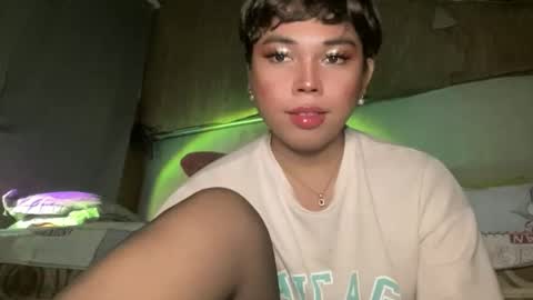 alexa your one and only queen online show from March 2026 01:38:02 PM