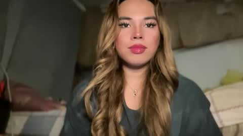 alexa your one and only queen online show from April 2026 03:31:02 AM