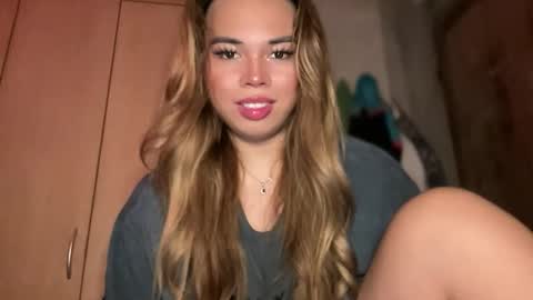 alexa your one and only queen online show from May 2026 03:58:02 AM