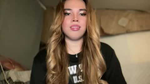 alexa your one and only queen online show from June 2026 10:03:01 AM