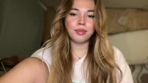 alexa your one and only queen online show from June 2026 10:51:01 AM