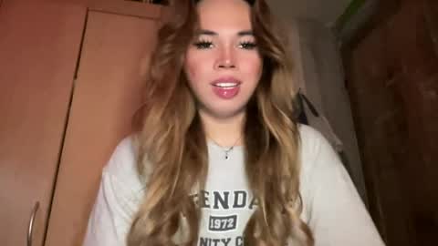 alexa your one and only queen online show from June 2026 02:24:01 AM