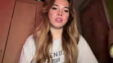 alexa your one and only queen online show from June 2026 03:25:01 AM
