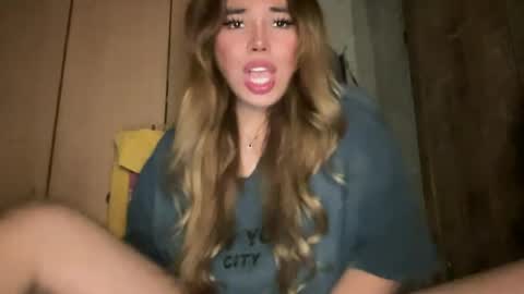 alexa your one and only queen online show from June 2026 10:36:01 AM