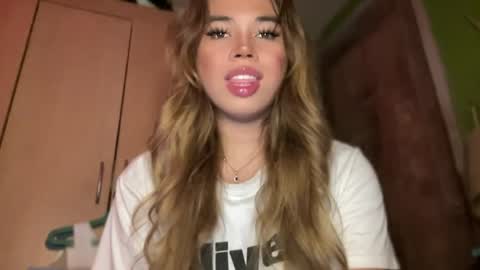 alexa your one and only queen online show from June 2026 06:30:02 AM