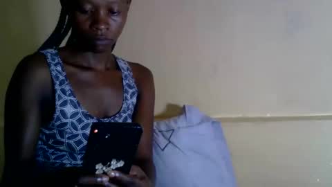 Snapshot of sweetalianah chatting on January 2025 07:20:01 PM LIANAH online show from January 2025 07:20:01 PM