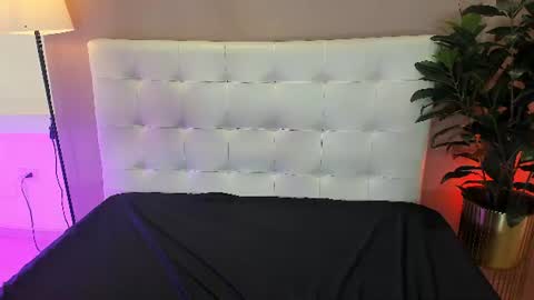 sweetalicexxx online show from July 2026 05:21:02 AM