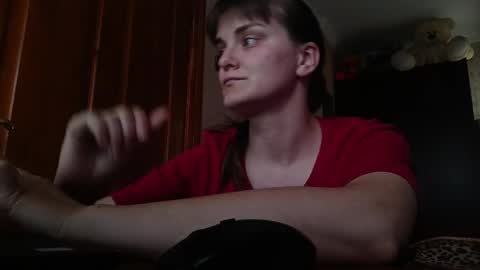 Snapshot of sweetalina13 chatting on May 2026 03:18:01 PM sweetalina13 online show from May 2026 03:18:01 PM