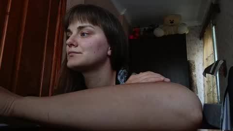 sweetalina13 online show from June 2026 03:29:01 PM