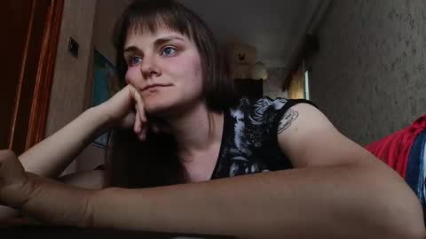 sweetalina13 online show from June 2026 03:40:02 PM