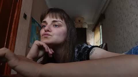 sweetalina13 online show from June 2026 03:12:01 PM