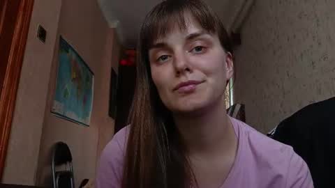 sweetalina13 online show from June 2026 03:32:02 PM