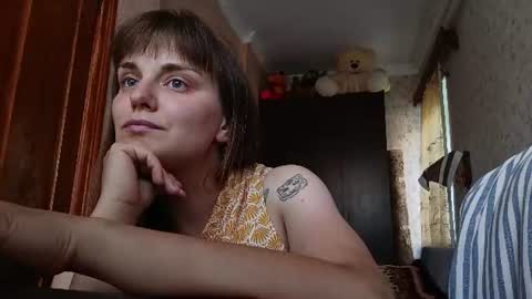 sweetalina13 online show from June 2026 03:00:02 PM