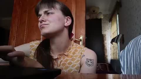 sweetalina13 online show from June 2026 03:14:02 PM