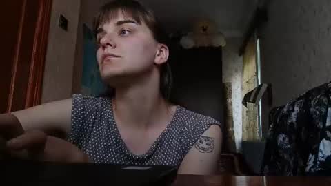 sweetalina13 online show from June 2026 03:16:01 PM
