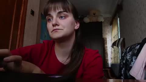 sweetalina13 online show from June 2026 03:04:02 PM