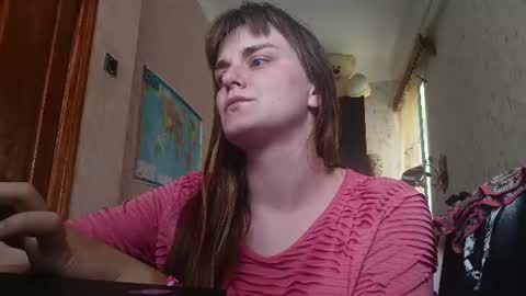 sweetalina13 online show from July 2026 10:23:01 AM