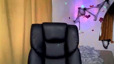 sweetalissa18 online show from November 2025 01:12:02 PM