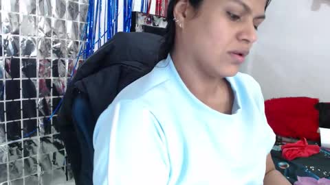 Alma online show from September 2025 10:08:02 AM