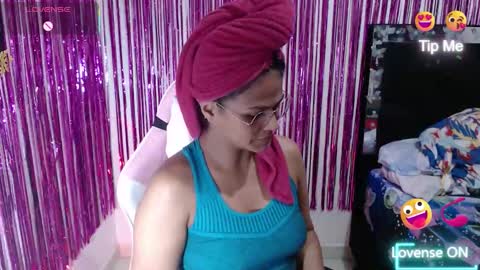 Snapshot of sweetalmaa chatting on March 2026 10:10:01 PM Alma online show from March 2026 10:10:01 PM
