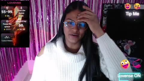 Snapshot of sweetalmaa chatting on April 2026 01:28:02 AM Alma online show from April 2026 01:28:02 AM