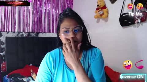 Snapshot of sweetalmaa chatting on April 2026 09:58:02 AM Alma online show from April 2026 09:58:02 AM