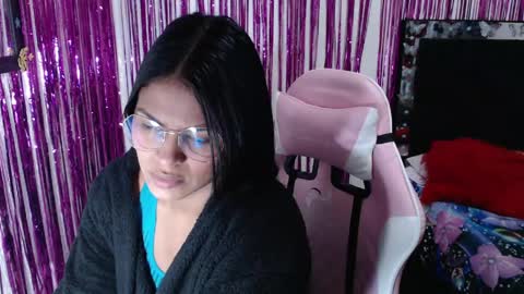 Snapshot of sweetalmaa chatting on April 2026 11:25:02 AM Alma online show from April 2026 11:25:02 AM