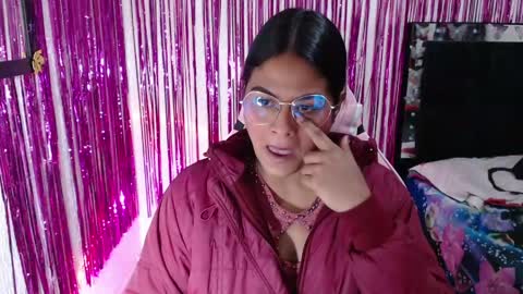 Snapshot of sweetalmaa chatting on April 2026 10:24:02 AM Alma online show from April 2026 10:24:02 AM