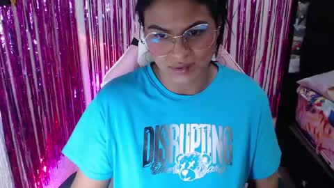 Snapshot of sweetalmaa chatting on May 2026 12:21:01 PM Alma online show from May 2026 12:21:01 PM