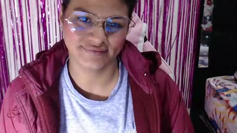 Snapshot of sweetalmaa chatting on May 2026 09:59:02 AM Alma online show from May 2026 09:59:02 AM