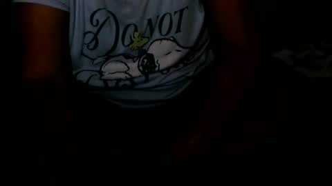 sweetaloha34 online show from March 2025 06:04:01 AM