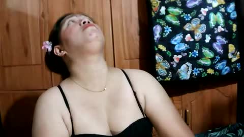 sweetaloha34 online show from March 2025 04:21:01 AM