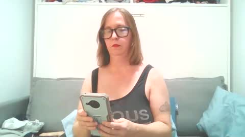 Snapshot of sweetandnaughty123 chatting on February 2026 04:06:01 AM sweetandnaughty123 online show from February 2026 04:06:01 AM